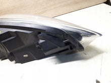 Laden Sie das Bild in den Galerie-Viewer, Frontscheinwerfer Ford Fiesta H1BB-13101-CF LED Links Scheinwerfer Headlight SCH3659614345we