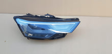 Load image into Gallery viewer, Frontscheinwerfer Audi A6 C8 4K0941034 Full LED Rechts Scheinwerfer Headlight