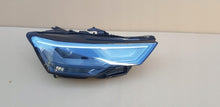 Laden Sie das Bild in den Galerie-Viewer, Frontscheinwerfer Audi A6 C8 4K0941034 Full LED Rechts Scheinwerfer Headlight SCH7931165348jo