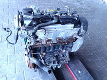 Load image into Gallery viewer, Motor Audi Skoda VW I CAY 1.6 TDI 105PS 2015 Diesel Engine Unkomplett MOT8463023183vs