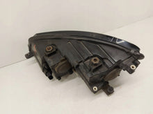 Laden Sie das Bild in den Galerie-Viewer, Frontscheinwerfer VW Touran 1T1941006G- Rechts Scheinwerfer Headlight SCH5109131566ht