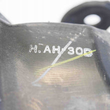 Laden Sie das Bild in den Galerie-Viewer, Frontscheinwerfer Mitsubishi Triton HAH30D Rechts Scheinwerfer Headlight SCH7225071490kl