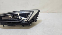 Load image into Gallery viewer, Frontscheinwerfer Seat Tarraco 5FJ941007J Links Scheinwerfer Headlight SCH8391841958yz