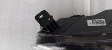 Load image into Gallery viewer, Frontscheinwerfer Ford Focus JX7B-13W030-CE LED Links Scheinwerfer Headlight SCH9909958819by