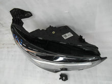Load image into Gallery viewer, Frontscheinwerfer Opel Corsa A F 39162649 Ein Stück (Rechts oder Links) SCH4243835901uo