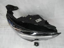 Load image into Gallery viewer, Frontscheinwerfer Opel Corsa A F 39162649 Rechts Scheinwerfer Headlight SCH4243835901uo