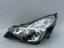 Laden Sie das Bild in den Galerie-Viewer, Frontscheinwerfer Subaru Legacy Outback I Xenon Links Scheinwerfer Headlight SCH3562258700xf