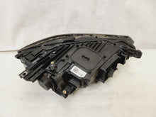 Laden Sie das Bild in den Galerie-Viewer, Frontscheinwerfer VW Passat B8 3G1941035C LED Links Scheinwerfer Headlight SCH3173627007rn
