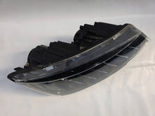 Laden Sie das Bild in den Galerie-Viewer, Frontscheinwerfer Skoda Fabia I 6V1941016B LED Rechts Scheinwerfer Headlight SCH6203799402vh