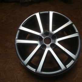 1x Alufelge 18 Zoll 7.5