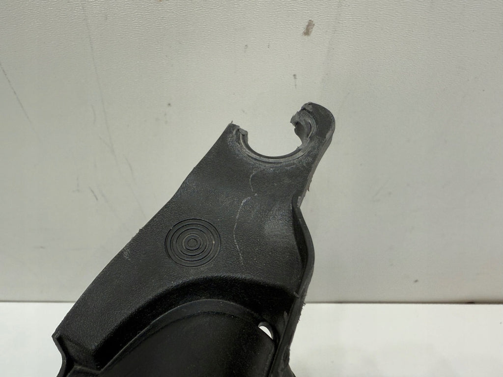 Frontscheinwerfer Hyundai Elantra VII 92101-AA LED Links Scheinwerfer Headlight