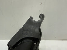 Load image into Gallery viewer, Frontscheinwerfer Hyundai Elantra VII 92101-AA LED Links Scheinwerfer Headlight