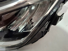 Load image into Gallery viewer, Frontscheinwerfer VW Golf VIII 5H1941005 992941591 LED Rechts oder Links SCH3827357286az