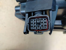 Laden Sie das Bild in den Galerie-Viewer, Frontscheinwerfer Mazda Cx5 KSD651030 Full LED Rechts Scheinwerfer Headlight SCH1090144856ct