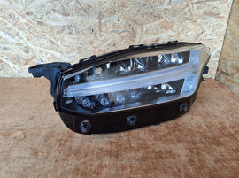 Frontscheinwerfer Volvo Xc90 32342482 LED Links Scheinwerfer Headlight