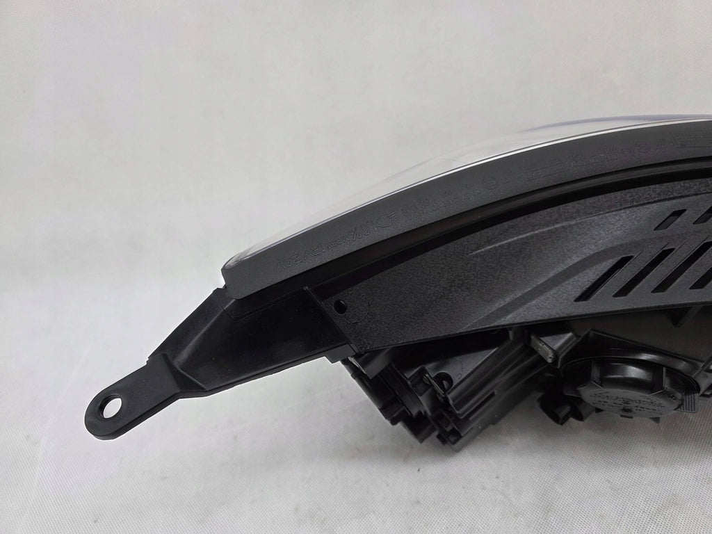 Frontscheinwerfer Hyundai I30 III G4921-64010 Ein Stück (Rechts oder Links)