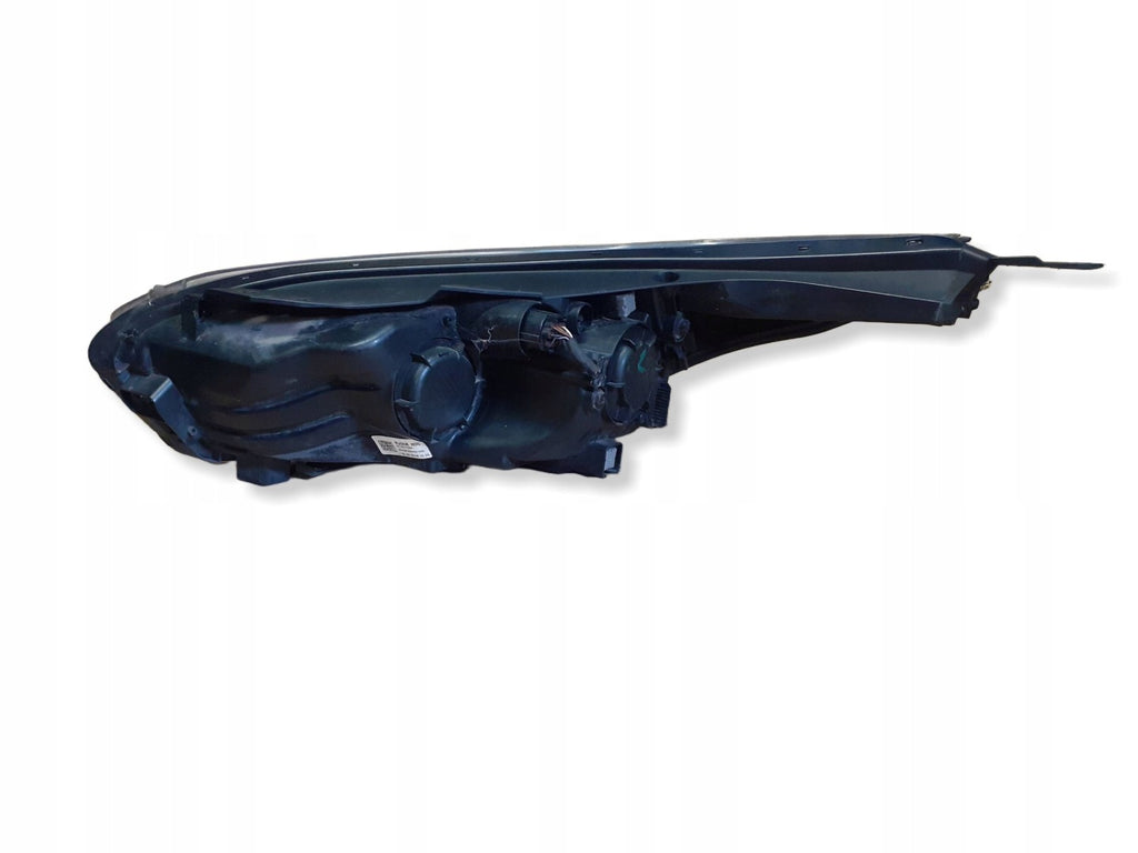 Frontscheinwerfer Kia Ceed 92102J7060 Rechts Scheinwerfer Headlight SCH9957879141et