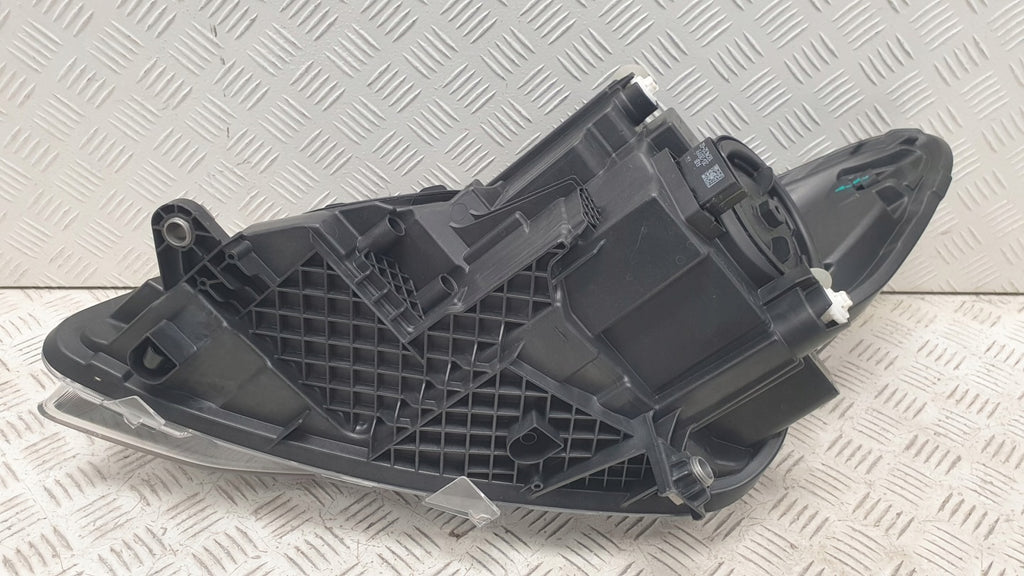 Frontscheinwerfer Mercedes-Benz Vito W447 A4479067800 A4479067700 Ein Satz SCH4863885952ho