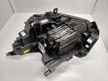 Laden Sie das Bild in den Galerie-Viewer, Frontscheinwerfer Skoda Enyaq 5LB941010 LED Rechts Scheinwerfer Headlight SCH5945383597az