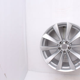 1x Alufelge 21 Zoll 11.5