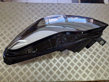 Laden Sie das Bild in den Galerie-Viewer, Frontscheinwerfer Tesla 3 1514952-00-D Full LED Links Scheinwerfer Headlight