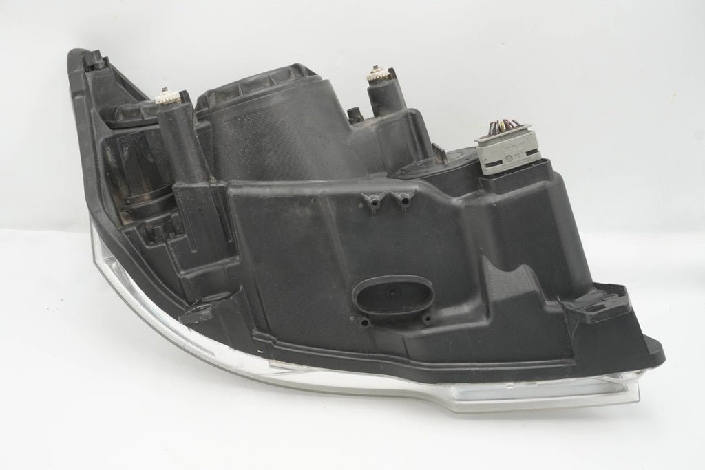 Frontscheinwerfer Mercedes-Benz Viano W639 Vito A6398201861 Links Headlight SCH7252466524ye