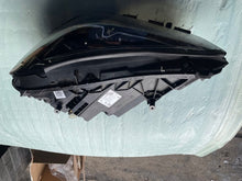 Load image into Gallery viewer, Frontscheinwerfer Mercedes-Benz Cla A1189061301 A1189061401 Rechts Headlight SCH5240777391su