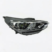 Laden Sie das Bild in den Galerie-Viewer, Frontscheinwerfer Hyundai I30 III G492164020 LED Rechts Scheinwerfer Headlight