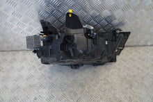 Laden Sie das Bild in den Galerie-Viewer, Frontscheinwerfer Opel Astra L 9855316580 Links Scheinwerfer Headlight SCH1415340767xx
