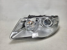 Laden Sie das Bild in den Galerie-Viewer, Frontscheinwerfer VW Touareg 7l6 7L6941040C Xenon Links Scheinwerfer Headlight SCH6394124591di