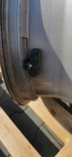 Laden Sie das Bild in den Galerie-Viewer, 1x Alufelge 17 Zoll 7.0" 4x114.3 40ET AR33-1007-BB Ford Rim Wheel FEL8905849866vf