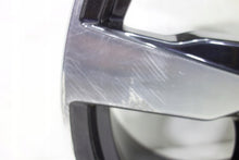 Laden Sie das Bild in den Galerie-Viewer, 1x Alufelge 20 Zoll 8.5" 5x112 43ET 4K0601025AD Audi A6 C8 Rim Wheel FEL9680029301qn