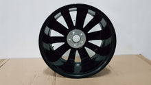 Laden Sie das Bild in den Galerie-Viewer, 1x Alufelge 18 Zoll 8.0&quot; 5x108 42ET 8JX18 Volvo S60 V60 Rim Wheel