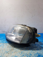 Laden Sie das Bild in den Galerie-Viewer, Frontscheinwerfer Skoda Superb Links Scheinwerfer Headlight