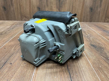 Laden Sie das Bild in den Galerie-Viewer, Frontscheinwerfer Mercedes-Benz Sl R129 1298206861 Rechts Scheinwerfer Headlight SCH6554860041ne