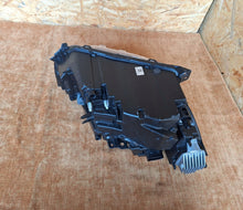 Load image into Gallery viewer, Frontscheinwerfer Volvo Xc40 31655980 LED Links Scheinwerfer Headlight SCH8601193693kv