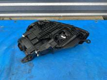 Laden Sie das Bild in den Galerie-Viewer, Frontscheinwerfer Mercedes-Benz Gle A1679069604 LED Rechts Headlight SCH5672381304gx