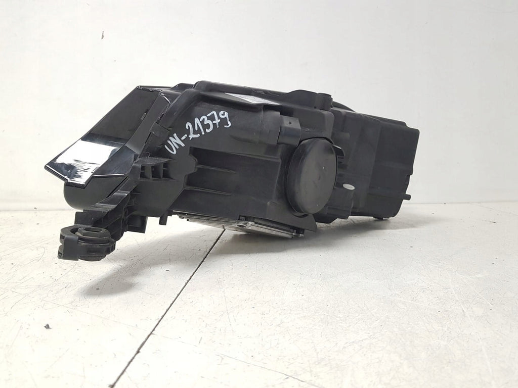 Frontscheinwerfer Skoda Fabia III 6V1941016F Full LED Rechts Headlight SCH2942355083gs
