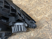 Laden Sie das Bild in den Galerie-Viewer, Frontscheinwerfer Volvo Xc90 II 31468664 Links Scheinwerfer Headlight