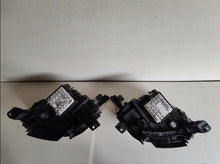 Laden Sie das Bild in den Galerie-Viewer, Frontscheinwerfer Opel Mokka 9834016680 LED Rechts Scheinwerfer Headlight