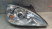 Load image into Gallery viewer, Frontscheinwerfer Ford Galaxy 0301183272 Xenon Rechts Scheinwerfer Headlight SCH1922848537so