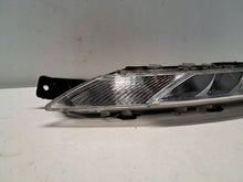 Laden Sie das Bild in den Galerie-Viewer, Frontscheinwerfer Citroën C4 Picasso II 967606380 LED Links Headlight SCH3725043193kj