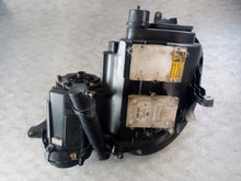 Laden Sie das Bild in den Galerie-Viewer, Frontscheinwerfer Mercedes-Benz W211 A0028202426 Rechts Scheinwerfer Headlight SCH3303867729qh