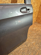Load image into Gallery viewer, Tür Mercedes-Benz Vito W447 Vorne Links Door Porta Porte