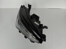 Load image into Gallery viewer, Frontscheinwerfer Cupra Born 10F941008H Full LED Rechts Scheinwerfer Headlight SCH1584255744xv
