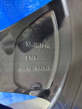 Load image into Gallery viewer, 1x Alufelge 17 Zoll 7.0" 5x112 Glanz 2GA601025AR VW T-Roc Rim Wheel FEL2805878225hb