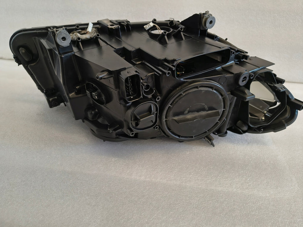 Frontscheinwerfer BMW 5 F11 F10 7271907-06 Links Scheinwerfer Headlight SCH8632798483ax