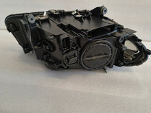 Laden Sie das Bild in den Galerie-Viewer, Frontscheinwerfer BMW 5 F11 F10 7271907-06 Links Scheinwerfer Headlight SCH8632798483ax