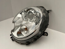 Laden Sie das Bild in den Galerie-Viewer, Frontscheinwerfer Mini R57 R55 R56 R59 R58 2751877 Links Scheinwerfer Headlight SCH4298599734br