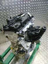 Laden Sie das Bild in den Galerie-Viewer, Motor BMW G30 G01 G20 B48B20B 2.0 Benzin Engine Unkomplett
